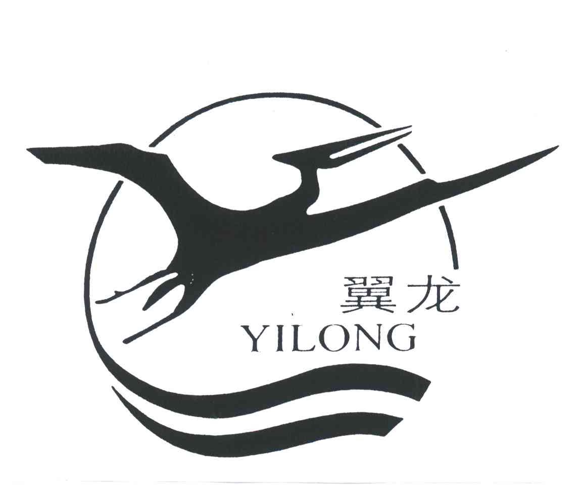 翼龙