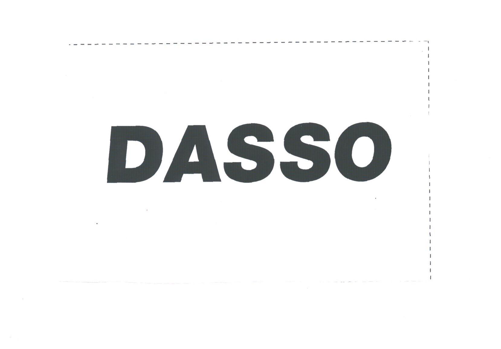 DASSO