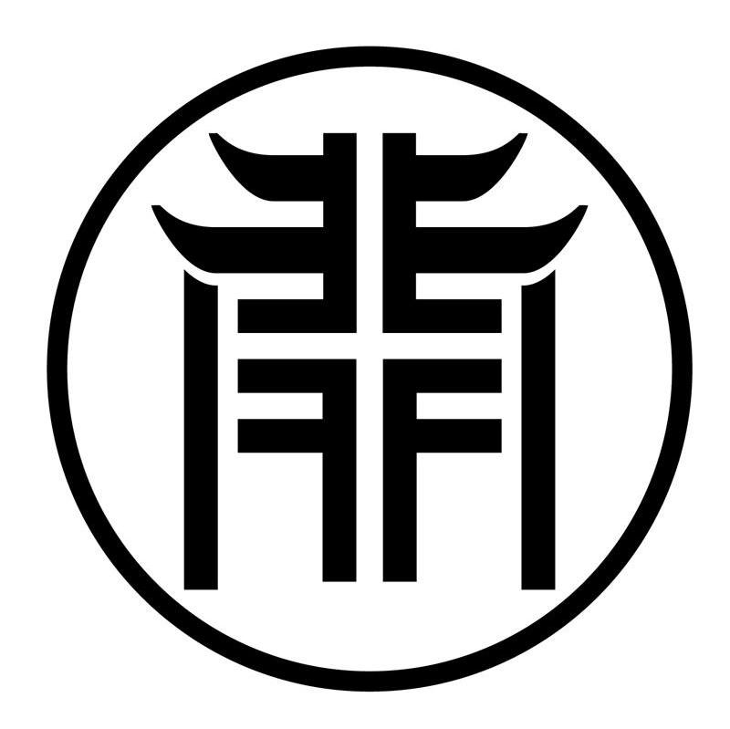 图形