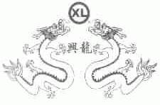 兴龙