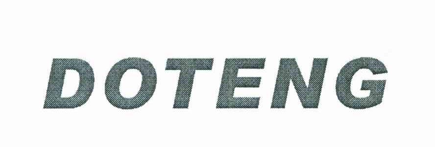 DOTENG