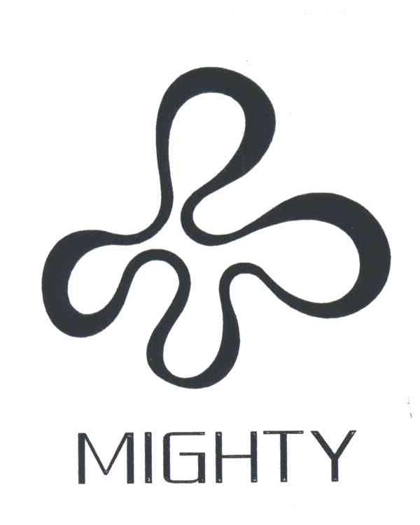 MIGHTY
