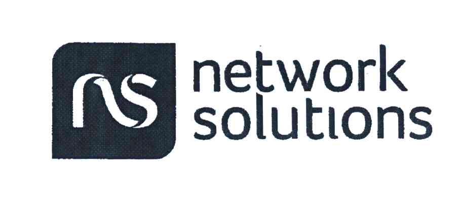 NETWORK SOLUTIONS NS