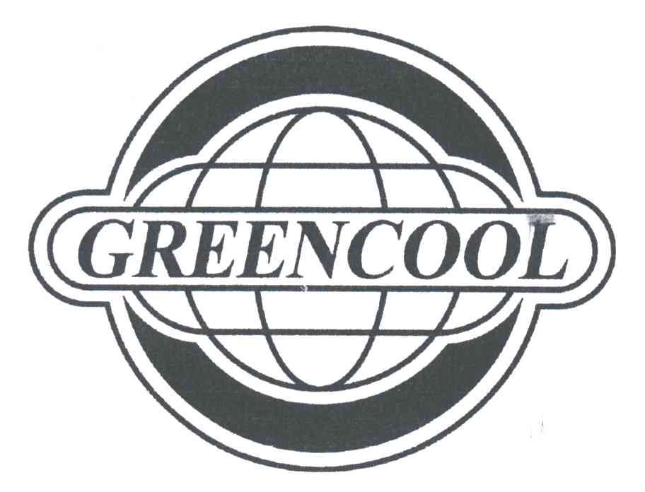 GREENCOOL