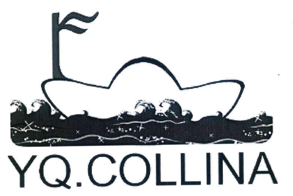 YQ.COLLINA