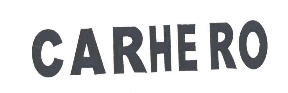 CARHERO