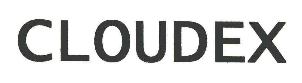 CLOUDEX