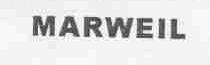 MARWEIL