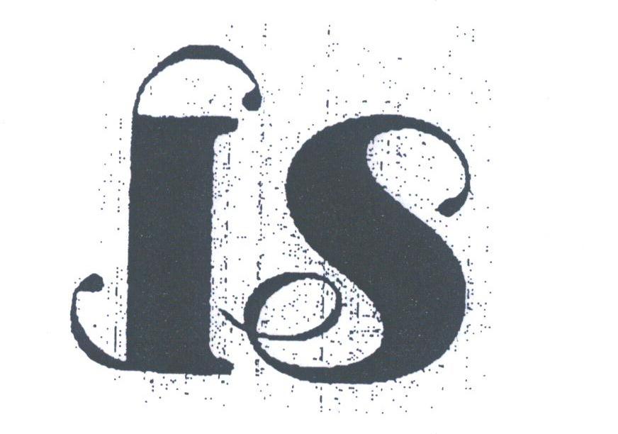 IS