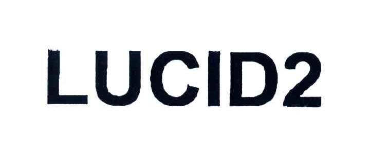 LUCID;2