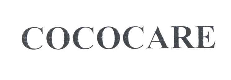 COCOCARE