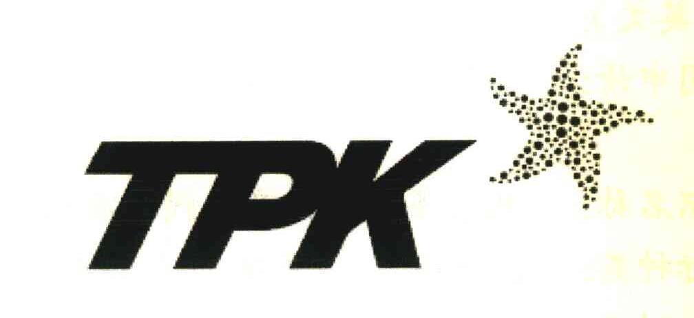TPK