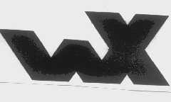 WX