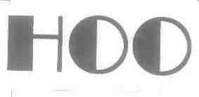 HOO