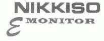 NIKKISO