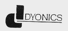 DYONICS