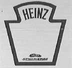 HEINZ
