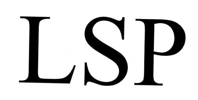 LSP