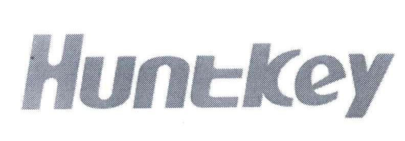 HUNTKEY