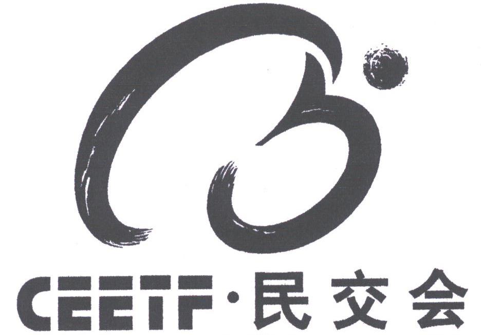 民;CEETF