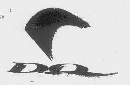 DQ