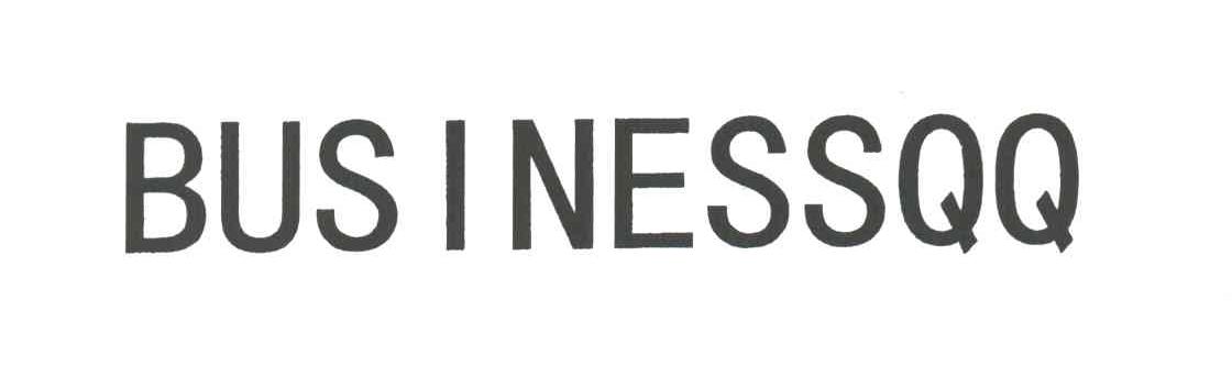 BUSINESSQQ