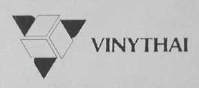 VINYTHAI