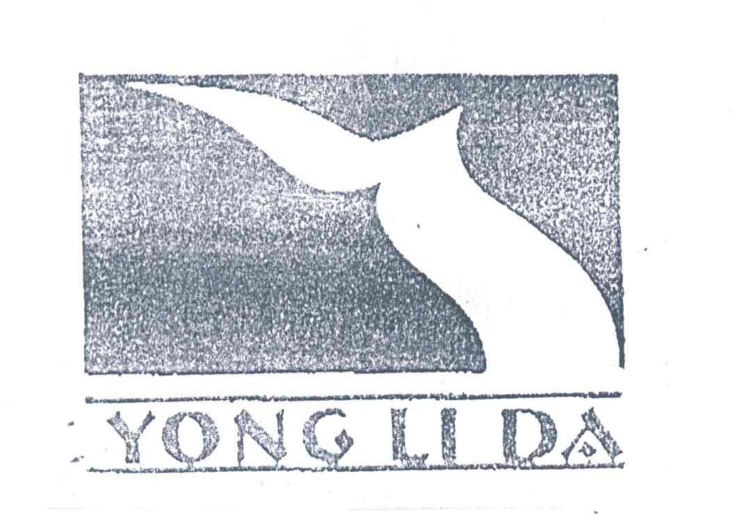 YONG LI DA