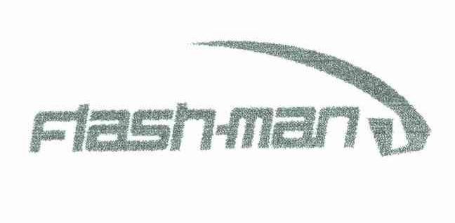 FLASH-MAN