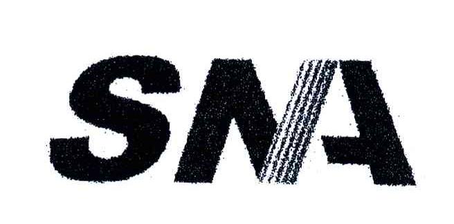 SNA
