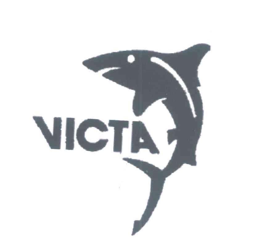 VICTA