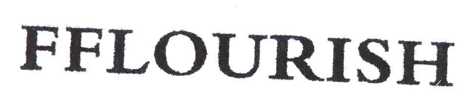 FFLOURISH
