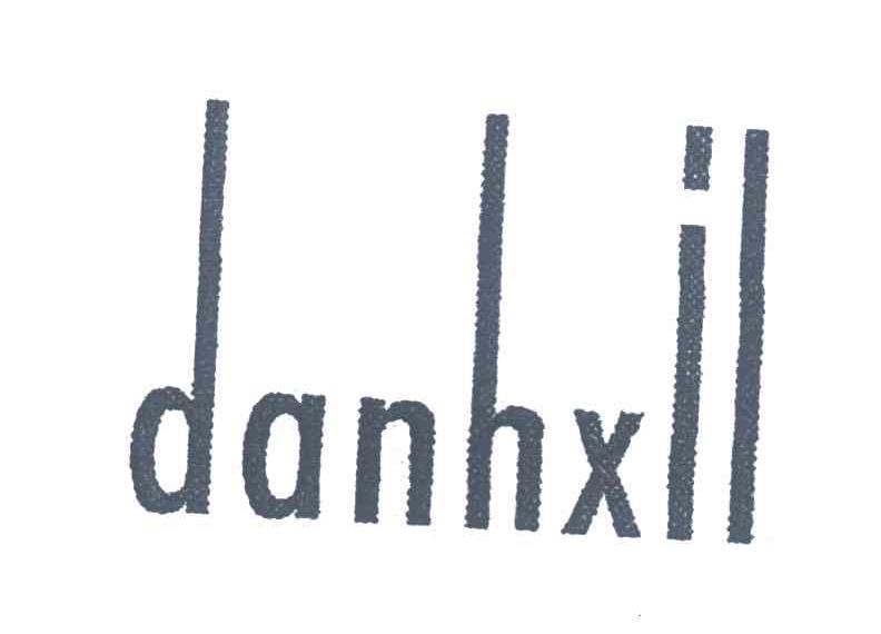 DANHXIL