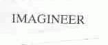 IMAGINEER
