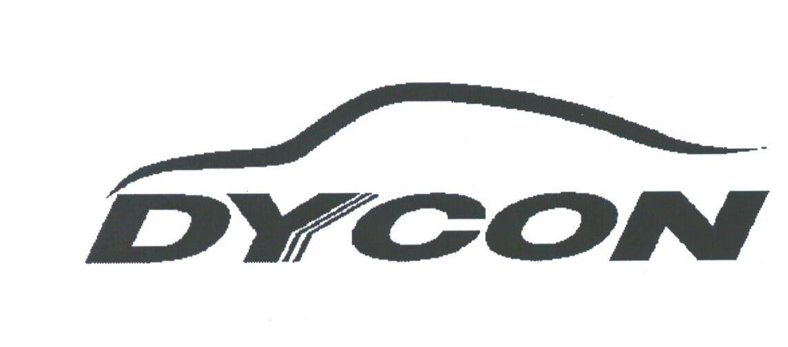 DYCON