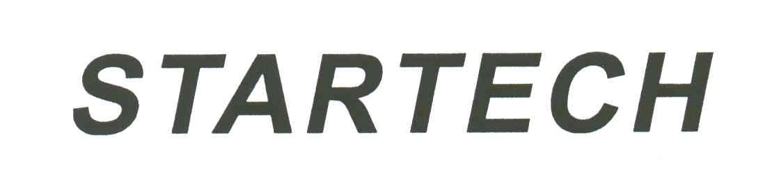 STARTECH