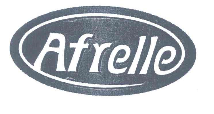 AFRELLE