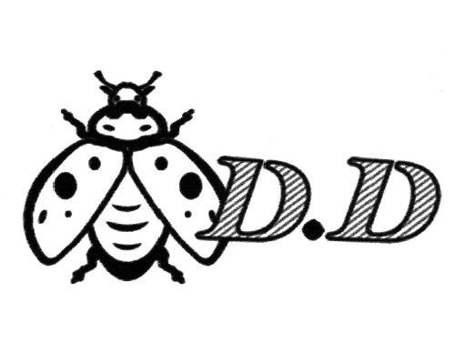 D&middot;D