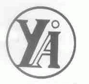 YA