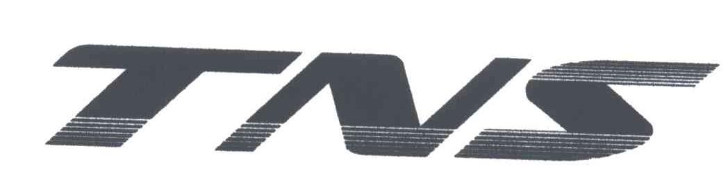 TNS