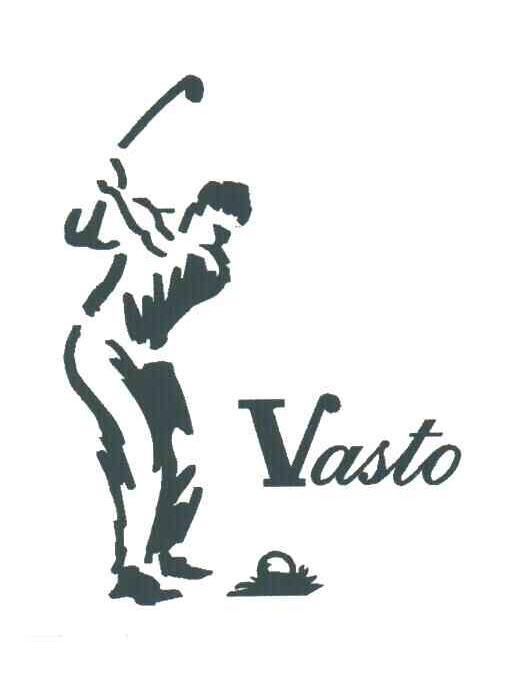 VASTO