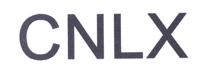 CNLX