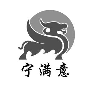 宁满意