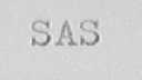 SAS