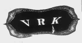 VRK