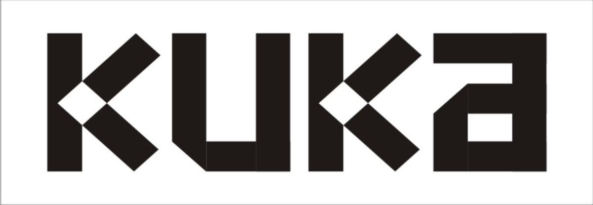 KUKA