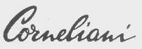 CORNELIANI