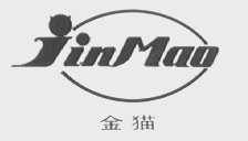 金猫