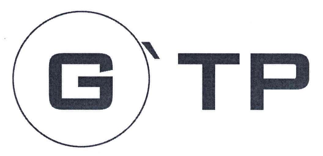 G TP