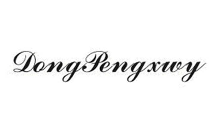 DONGPENGXWY